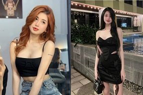truyện sex 3d Đỗ Trần Thảo Nguyên lộ clip sex địt nhau với khách